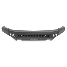 Load image into Gallery viewer, Diy-Front-Prerunner-Bumper-07-13-Chevrolet-Silverado-1500-2Wd4Wd-Rough-Country