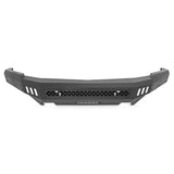 Rough Country 10910 DIY Front Prerunner Bumper 07-13 Chevrolet Silverado 1500 2WD/4WD