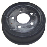Crown Automotive 5732482 Drums and Rotors
