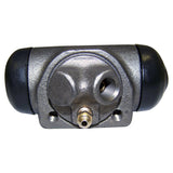 Crown Automotive F40965 Brake Hardware