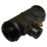 Crown Automotive J0803641 Rear Wheel Cylinder for 1955-1964 DJ Postal Jeep