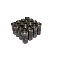 Load image into Gallery viewer, Dlc-Coated-Tool-Steel-Solid-Lifter-Set-For-Chevrolet