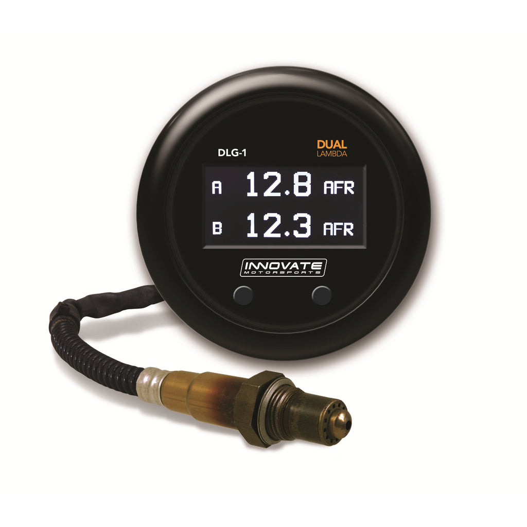 Dlg-1-Dual-Lambda-O2-Gauge-Kit-3891