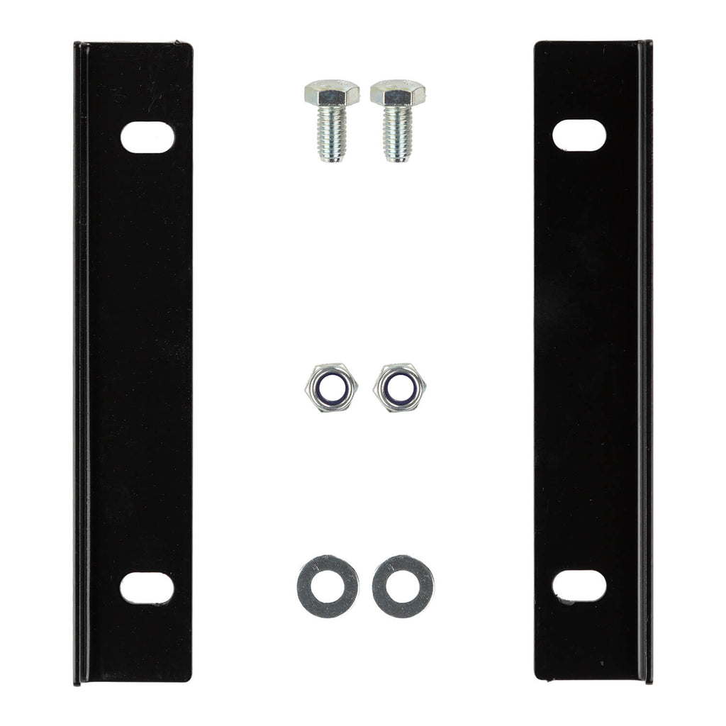 Dmax-Handbrake-Cable-Fit-Kit-Cab-Chassis