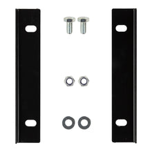 Load image into Gallery viewer, Dmax-Handbrake-Cable-Fit-Kit-Cab-Chassis