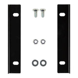 ARB FK66 Brake Cable Clip