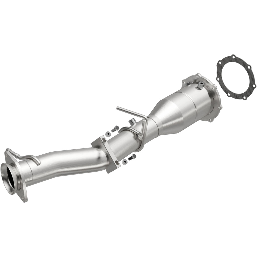 Doc-Df-2008-2010-Ford-F-250350450550-6.4L