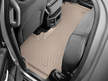 Load image into Gallery viewer, Weathertech 4514284 FloorLiner™ DigitalFit® for Select Ram