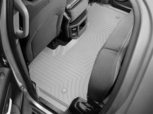 Load image into Gallery viewer, Weathertech 4614284 FloorLiner™ DigitalFit® for Select Ram