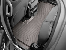 Load image into Gallery viewer, Weathertech 4714284 FloorLiner™ DigitalFit® for Select Ram