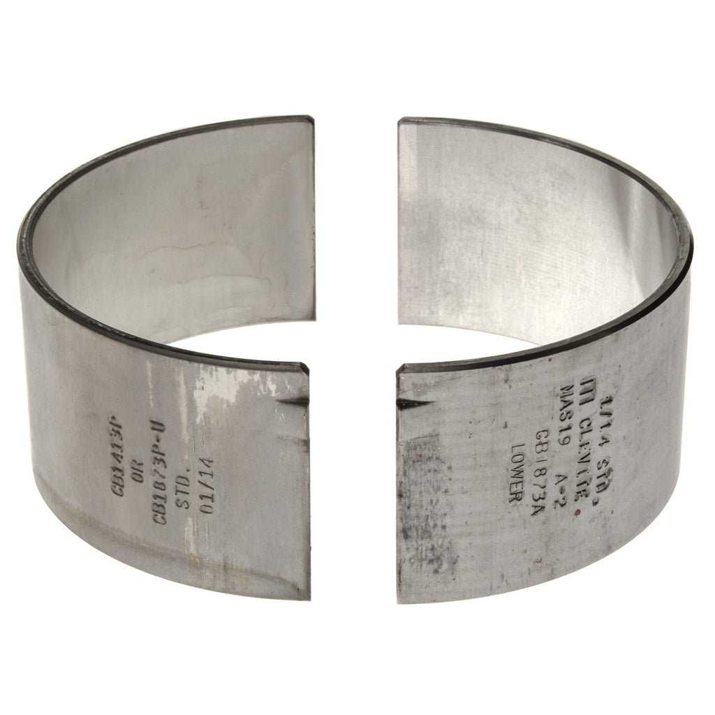 Dodge--Cummins-6-5.9L-6.7L-2003-2010-B-Series-Con-Rod-Bearing-Set