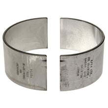 Load image into Gallery viewer, Dodge--Cummins-6-5.9L-6.7L-2003-2010-B-Series-Con-Rod-Bearing-Set