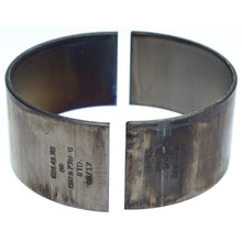 Load image into Gallery viewer, Dodge--Cummins-6-5.9L-6.7L-2003-2010-B-Series-Con-Rod-Bearing-Set