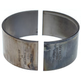 Clevite CB1873HX Engine Connecting Rod Bearing Pair