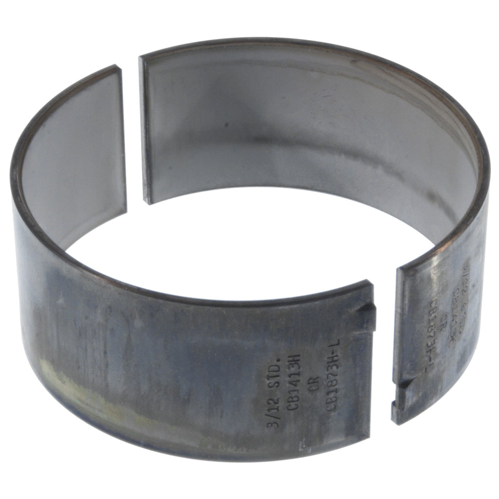 Dodge--Cummins-B-Series-5.9L-1989---2002-Con-Rod-Bearing-Set