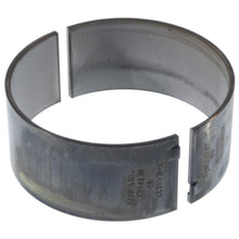Load image into Gallery viewer, Dodge--Cummins-B-Series-5.9L-1989---2002-Con-Rod-Bearing-Set