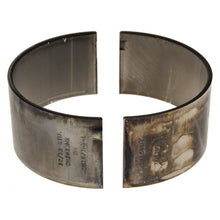 Load image into Gallery viewer, Dodge--Cummins-B-Series-5.9L-1989---2002-Con-Rod-Bearing-Set