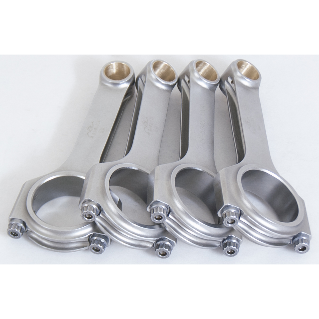 Dodge-03-05-2.4L-Neon-Srt4-Connecting-Rods-(Set-Of-4)