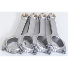 Load image into Gallery viewer, Dodge-03-05-2.4L-Neon-Srt4-Connecting-Rods-(Set-Of-4)