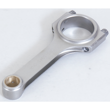 Load image into Gallery viewer, Dodge-03-05-2.4L-Neon-Srt4-Connecting-Rods-(Set-Of-4)