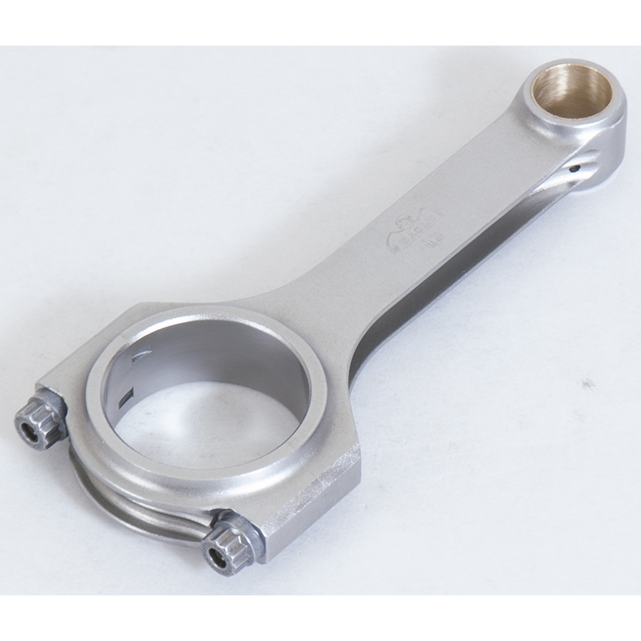 Dodge-03-05-2.4L-Neon-Srt4-Connecting-Rods-(Set-Of-4)