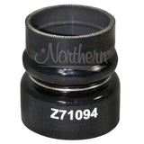 Northern Radiator Z71094 Silicone Charge Air Cooler Boot