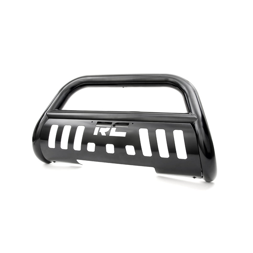 Dodge-09-18-Ram-1500-Bull-Bar-Black-Rough-Country