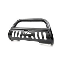 Load image into Gallery viewer, Dodge-09-18-Ram-1500-Bull-Bar-Black-Rough-Country