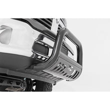 Load image into Gallery viewer, Dodge-09-18-Ram-1500-Bull-Bar-Black-Rough-Country