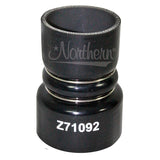 Northern Radiator Z71092 Silicone Charge Air Cooler Boot