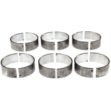 Load image into Gallery viewer, Dodge-239Cid-3.9L-V6-Con-Rod-Bearing-Set
