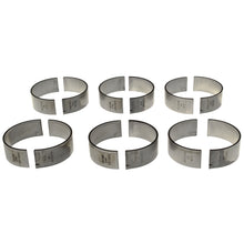 Load image into Gallery viewer, Dodge-239Cid-3.9L-V6-Con-Rod-Bearing-Set