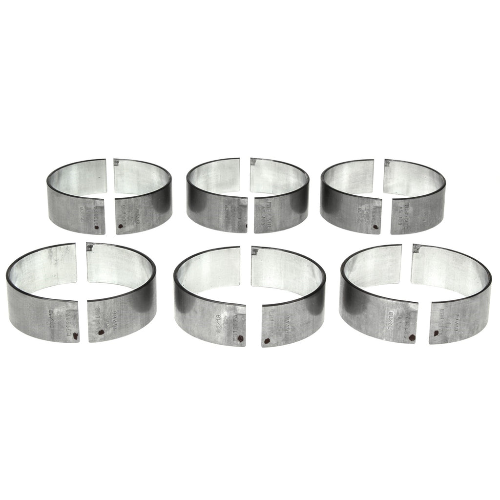 Dodge-239Cid-3.9L-V6-Con-Rod-Bearing-Set
