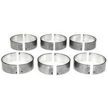 Load image into Gallery viewer, Dodge-239Cid-3.9L-V6-Con-Rod-Bearing-Set