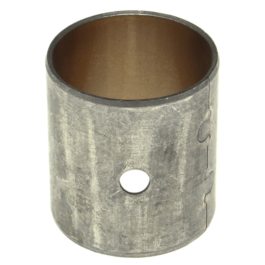 Dodge-2.7L-V6-Dohc-1998---02-Piston-Pin-Bushing