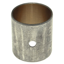 Load image into Gallery viewer, Dodge-2.7L-V6-Dohc-1998---02-Piston-Pin-Bushing