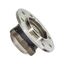 Load image into Gallery viewer, Dodge-3500-Dually-Front-Hub-Unit-Bearing-Nitro-Gear--Axle