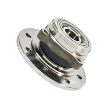 Load image into Gallery viewer, Dodge-3500-Dually-Front-Hub-Unit-Bearing-Nitro-Gear--Axle