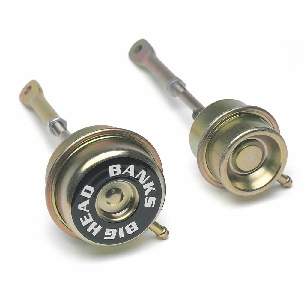 Dodge-5.9L-(All)-12V--98.5-24V-Big-Head-Actuator-Kit