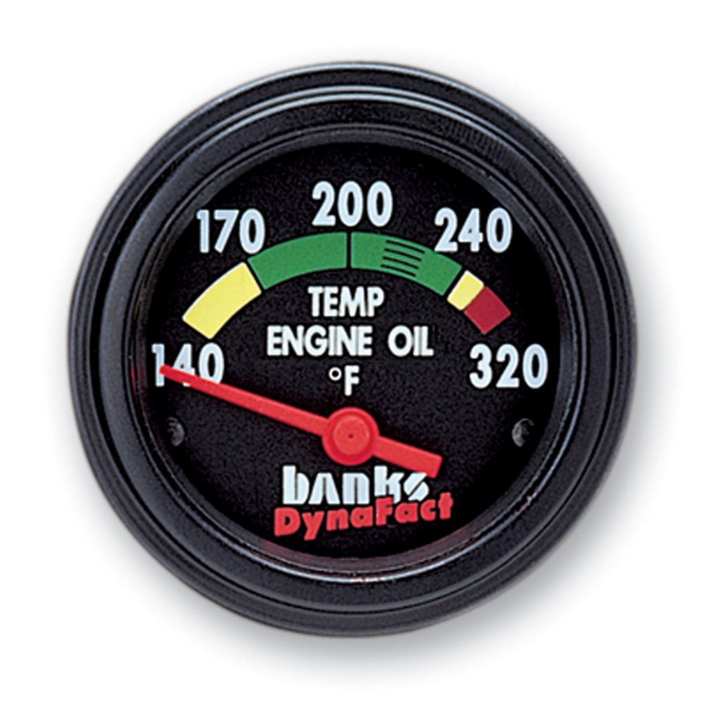 Dodge-5.9L-Temp-Gauge-Kit---Engine-Oil