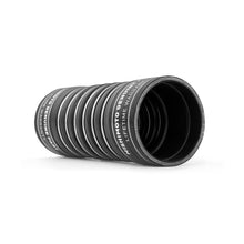 Load image into Gallery viewer, Dodge-5.9L-Cummins-Intercooler-Boots-2003-2007
