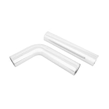 Load image into Gallery viewer, Dodge-5.9L-Cummins-Intercooler-Pipe-And-Boot-Kit-2003-2007