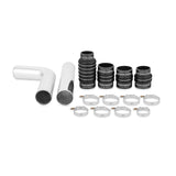 Mishimoto MMICP-RAM-03BK Dodge 5.9L Cummins Intercooler Pipe and Boot Kit