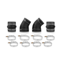 Load image into Gallery viewer, Dodge-5.9L-Cummins-Intercooler-Boots-1994-2002