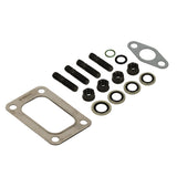 BD Diesel 1045983 BD Turbo Mounting Kit - Dodge 6.7L 2007.5-2018 HE351 / HE300VG