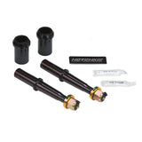 Hotchkis 3005 Dodge A-Body Pivot Shaft and Bushing Kit from  Sport Suspension