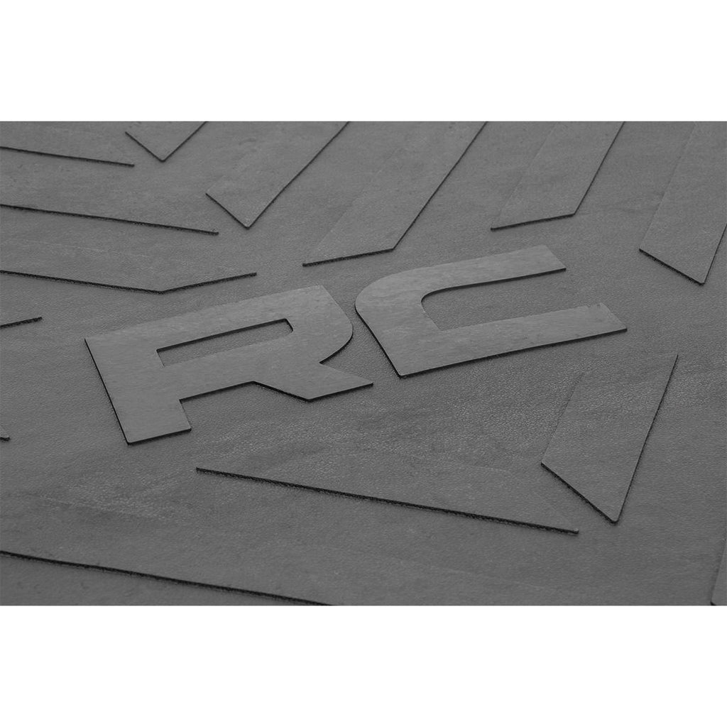 Dodge-Bed-Mat-WRc-Logos-03-18-Ram-Pu-5-Foot5-Inch-Bed-Megacab-Rough-Country