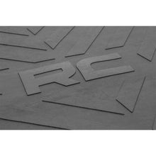 Load image into Gallery viewer, Dodge-Bed-Mat-WRc-Logos-03-18-Ram-Pu-5-Foot5-Inch-Bed-Megacab-Rough-Country