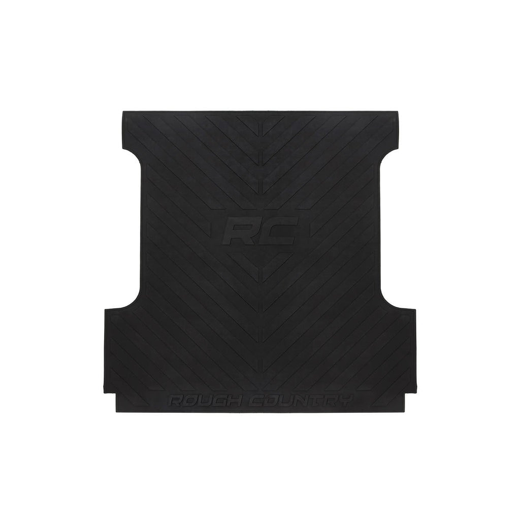 Dodge-Bed-Mat-WRc-Logos-03-18-Ram-Pu-5-Foot5-Inch-Bed-Megacab-Rough-Country