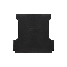 Load image into Gallery viewer, Dodge-Bed-Mat-WRc-Logos-03-18-Ram-Pu-5-Foot5-Inch-Bed-Megacab-Rough-Country